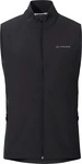 VAUDE 42765, Vaude Herren Yaras Vest, L