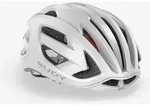 Rudy Project Egos S Fahrradhelm - S - White Matte