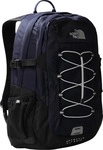 The North Face NF00CF9C, The North Face Borealis Classic Tagesrucksack (Volumen 29