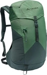 VAUDE 14389, Vaude Jura 18 Wanderrucksack (Volumen 18 Liter/ Gewicht 0,84 kg)