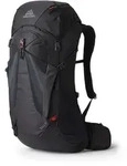Gregory Herren Wanderrucksack Zulu 40 SM/MD (Volumen 40 Liter/ Gewicht 1,57 kg) - STK