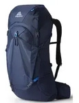 Gregory Herren Zulu 40 MD/LG Wanderrucksack (Volumen 40 Liter/ Gewicht 1,57 kg) - STK