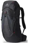 Gregory Herren Zulu 35 SM/MD Wanderrucksack (Volumen 35 Liter/ Gewicht 1,54 kg) - STK