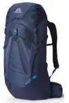 Gregory Herren Zulu 35 SM/MD Wanderrucksack (Volumen 35 Liter/ Gewicht 1,5 kg) - STK