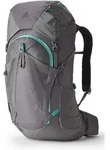 Gregory Damen Jade 33 XS/SM Wanderrucksack (Volumen 33 Liter/ Gewicht 1,51kg) - STK -