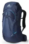 Gregory Damen Jade 33 XS/SM Wanderrucksack (Volumen 33 Liter/ Gewicht 1,51kg) - STK -