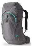 Gregory Damen Jade 33 SM/MD Wanderrucksack (Volumen 33 Liter/ Gewicht 1,51 kg) - STK