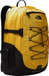 The North Face NF00CF9C, The North Face Borealis Classic Tagesrucksack (Volumen 29