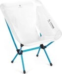Helinox 10554, Helinox Chair Zero Outdoor-Stuhl (Gewicht 0,51 kg / bis 120 kg Helinox 10554, Helinox Chair Zero Outdoor-Stuhl (Gewicht 0,51 kg / bis 120 kg