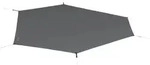 Sea To Summit Zeltunterlage Telos TR3 Bigfoot - Footprint - TR3 - Charcoal