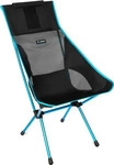 Helinox 10003700, Helinox Sunset Chair (re) Outdoor-Stuhl