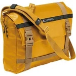 Vaude Mineo Messenger 22 Umh&auml;ngtasche (Volumen 22 Liter/ Gewicht 0,88 kg) - STK -