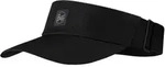Buff Go Visor - 53-58cm - solid black