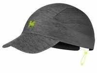 Buff Pack Speed Cap, 0 - Solid Heather Grey
