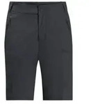 Jack Wolfskin Herren Glastal Shorts - 48 - phantom