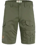 Fj&auml;llr&auml;ven Herren Vidda Pro Lite Shorts - 48 - Laurel Green