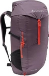 VAUDE 16150, VauDe Damen Neyland 18 Wanderrucksack