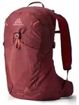 Gregory Damen Maya 20 Wanderrucksack (Volumen 20 Liter/ Gewicht 0,862 kg) - STK -