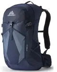 Gregory Herren Citro 30 Tagesrucksack (Volumen 30 Liter/ Gewicht 0,95 kg/