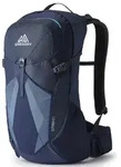 Gregory Citro 24 Tagesrucksack (Volumen 24 Liter/ Gewicht 0,92 kg/ R&uuml;ckenl&auml;nge 40,6