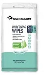 Sea To Summit Wilderness Wipes Reinigungst&uuml;cher (36 St&uuml;ck) - One Size - -