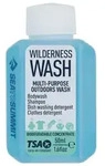 Sea To Summit Wilderness Wash 50ml - 50 ml - -