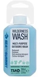 Sea To Summit Wilderness Wash 100ml - 100 ml - -