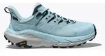 Hoka Damen Kaha 2 Low GTX Wanderhalbschuh - 39 1/3 - SUMMER SONG / HARBOR MIST