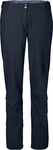 Jack Wolfskin 1502915, Jack Wolfskin Damen Kalahari Skort, 36