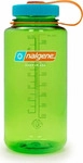 Nalgene 078830, Nalgene Weithalstrinkflasche Sustain 1 L