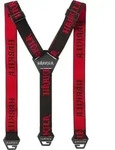 H&auml;rkila Tech Braces Hosentr&auml;ger - STK - 7836