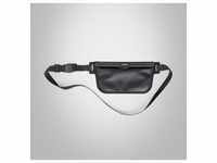 Fidlock Hermetic Sling Bag Umhängetasche (Innenmaße 22,4 x 10 cm) - black