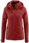 Maier Sports Damen Lisbon Winterjacke - 34 - sundriedtom/siren