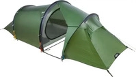 Bach 282976, Bach Apteryx 2 Tunnelzelt (2,4kg)