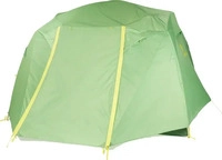 Marmot M13994, Marmot Limestone 6-Personen Geod&auml;tzelt (7,79 kg), one