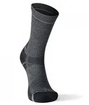 Smartwool Herren Performance Hike Light Cushion Crew Wandersocken - 38-41 - medium