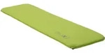 Exped SIM Ultra 5 M (Ma&szlig;e 183 x 50 x 5 cm/ Gewicht 0,82 kg/ isoliert bis -15&deg;C)