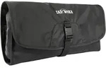 Tatonka Travelcare Kulturbeutel - STK - black
