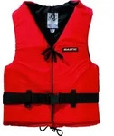 Baltic Aqua 50 N Schwimmhilfe (50-70kg) - 30-50 - rot