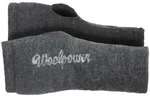 Woolpower Unisex 200 Handgelenksw&auml;rmer (1 Paar) - STK - 10