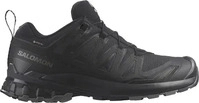 Salomon L47270100, Salomon Herren XA PRO 3D V9 GTX Trailrunningschuh, 12