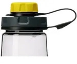 Relags humangear Flaschendeckel capCAP+ - STK - gelb