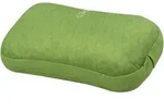 Exped REM Pillow L (49 x 26 x 15 cm) - STK - lichen forest