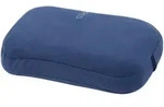 Exped REM Pillow L (49 x 26 x 15 cm) - STK - navy