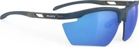 Rudy Project SP753947-0000, Rudy Project Magnus RP Optics Sonnenbrille