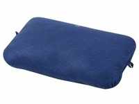 Exped Trailhead Pillow (Maße: 52 x 33 x 18 cm/ Gewicht 0,5 kg) - navy mountain