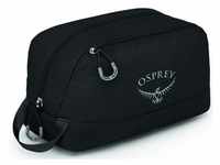 Osprey Daylite Organizer Kit, O/S - Black