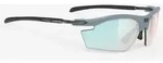 Rudy Project Rydon RP Optics Sonnenbrille - STK - Glacier Matte
