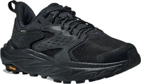 Hoka 1141632F, Hoka Herren Anacapa 2 Low GTX Wanderhalbschuh, 9D
