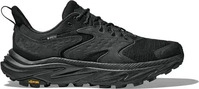 Hoka 1141632F, Hoka Herren Anacapa 2 Low GTX Wanderhalbschuh, 11D